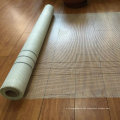 Cheap C-Glass 5mm Fiberglass Mesh